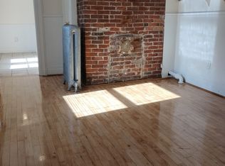 51 State St #11, Portland, ME 04101
