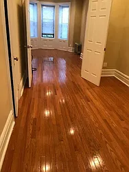 Rented by Coldwell Banker Reliable Real Estate