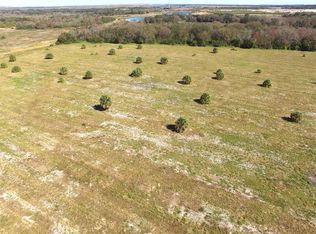 9933 Us Highway 37 S #3, Mulberry, FL 33860