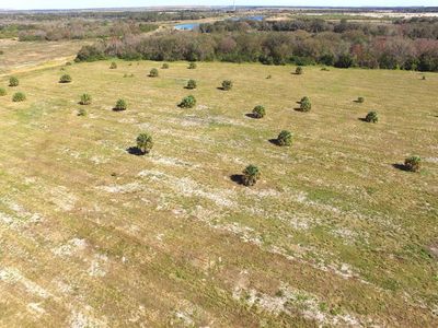 9933 Us Highway 37 S #3, Mulberry, FL, 33860