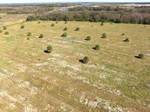 9933 Us Highway 37 S #3, Mulberry, FL 33860