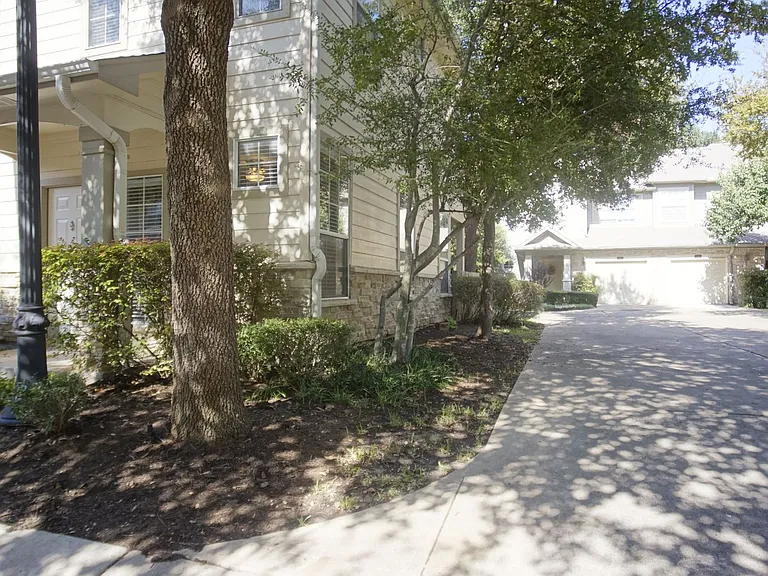8518 Cahill Dr #49 — Photo 19