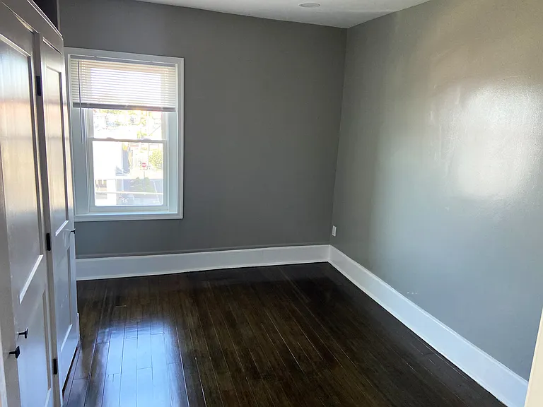 190 W Lehigh Ave #3RDFL — Photo 7