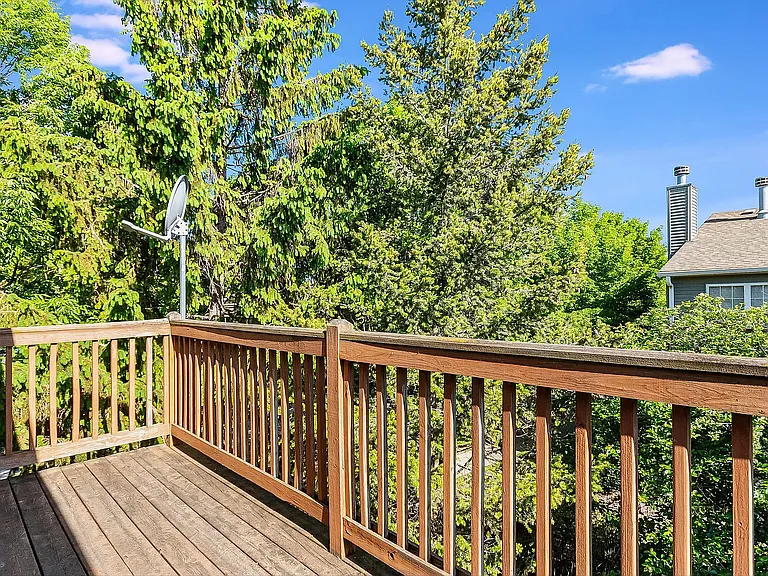 2404 Golf Ridge Cir #2404 — Photo 13