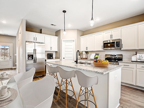 6th image of this home
