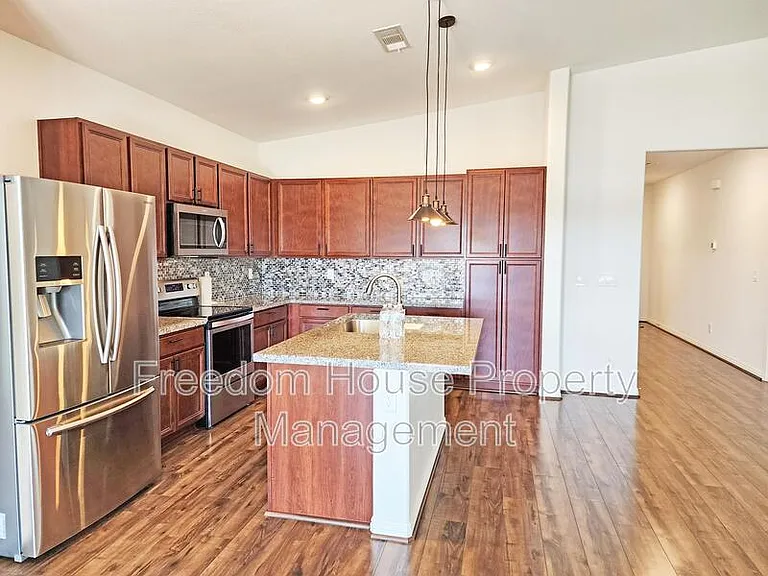 3575 E Wallowa Dr — Photo 20