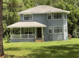 17389 63rd Rd N, Loxahatchee, FL 33470