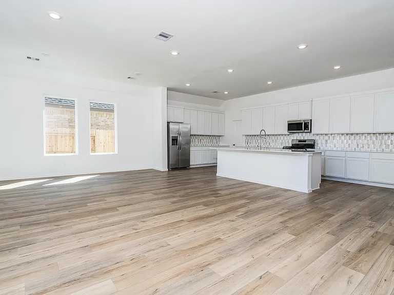 31918 Sorrel Copley Ln — Photo 9