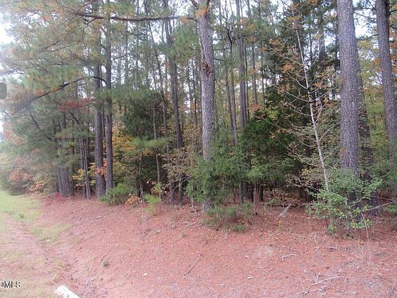 4th image of 914 Taylors Chapel Rd Parcel 4