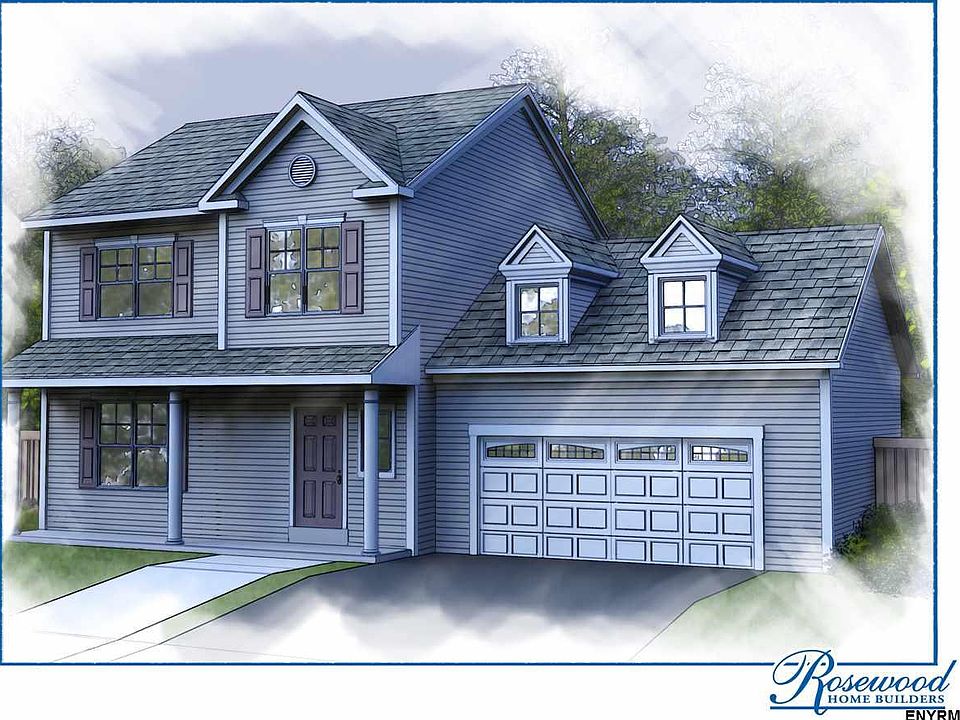 2nd image of 85 Waverly Cir
