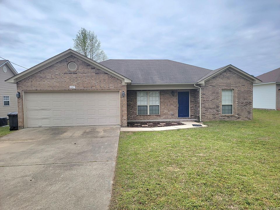1st image of 207 W Valentine Rd