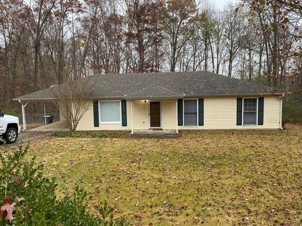 342 Ruby Richardson Dr
