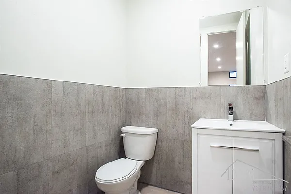Rented by Ideal Properties Group | media 18