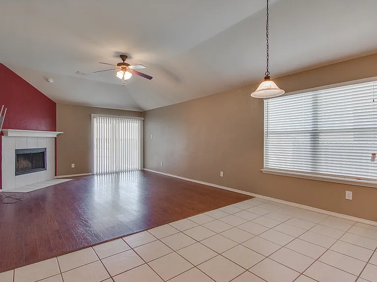 12524 Panorama Dr — Photo 18