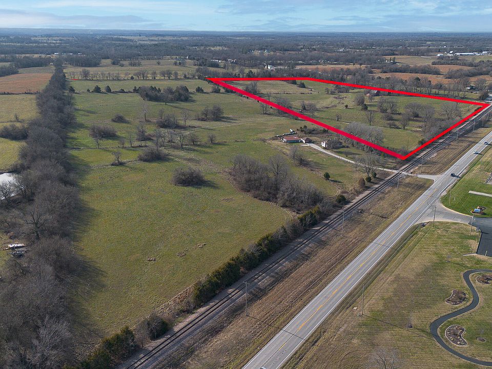 1st image of 000 E Highway Oo