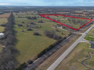 000 E Highway Oo, Strafford, MO 65757