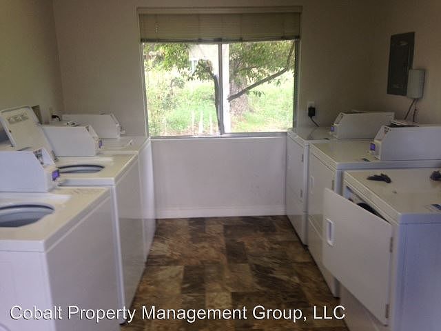 2nd image of 1260 NE Purcell Blvd APT 18