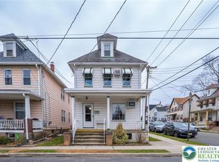 2 Wilson St, Phillipsburg, NJ 08865