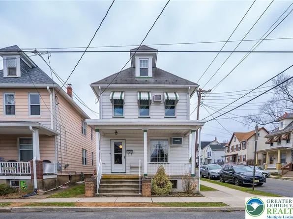 2 Wilson St, Phillipsburg, NJ 08865