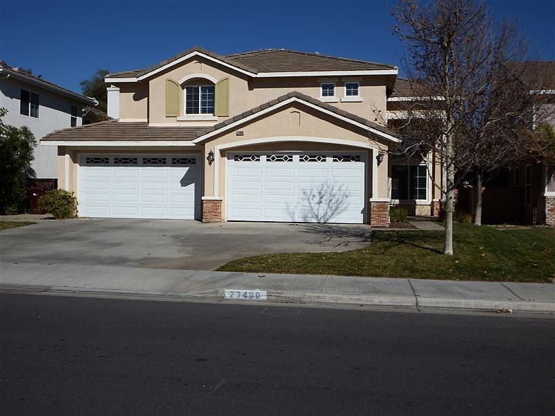 1st image of 23490 Sycamore Creek Ave