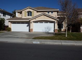 23490 Sycamore Creek Ave, Murrieta, CA 92562