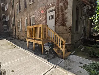 Rented by Citified Realty Group LLC