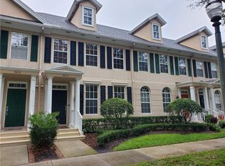9255 Northlake Pkwy, Orlando, FL 32827