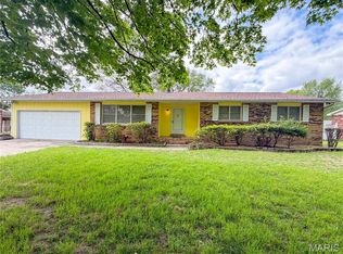 903 Glenn Dr, Sikeston, MO 63801