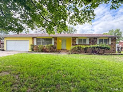 903 Glenn Dr, Sikeston, MO, 63801