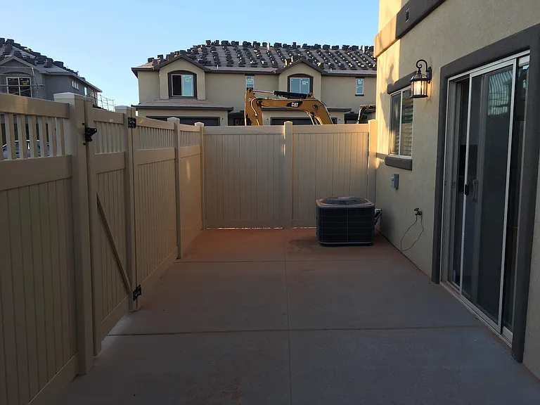 1001 W Curly Hollow Dr #42 — Photo 39