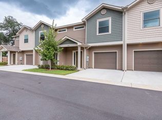 3513 Mossy Oaks Villas Cir, Pensacola, FL 32514