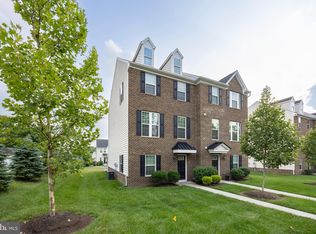 34 W Main St, Collegeville, PA 19426