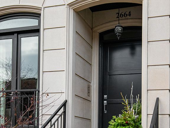 2nd image of 2664 N Greenview Ave