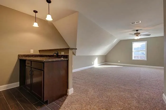 1019 Barnhill Rd — Photo 16