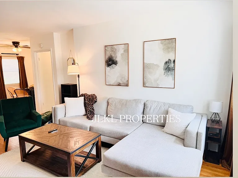 3092 Meade Ave — Photo 22