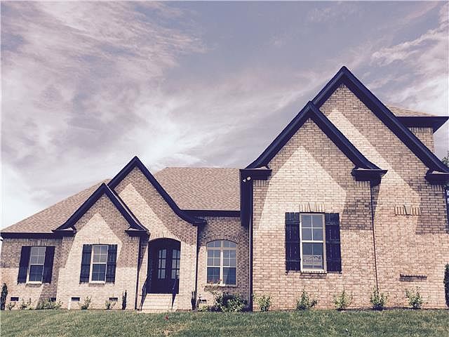 1st image of 220 Ettington Dr Lot 54