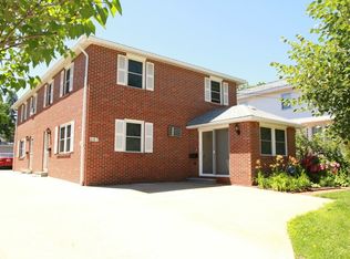 667 Central St, Manchester, NH 03103