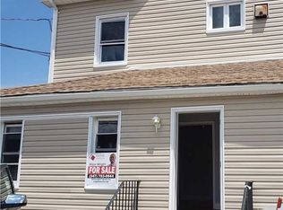 91-11 187th Pl, Hollis, NY 11423