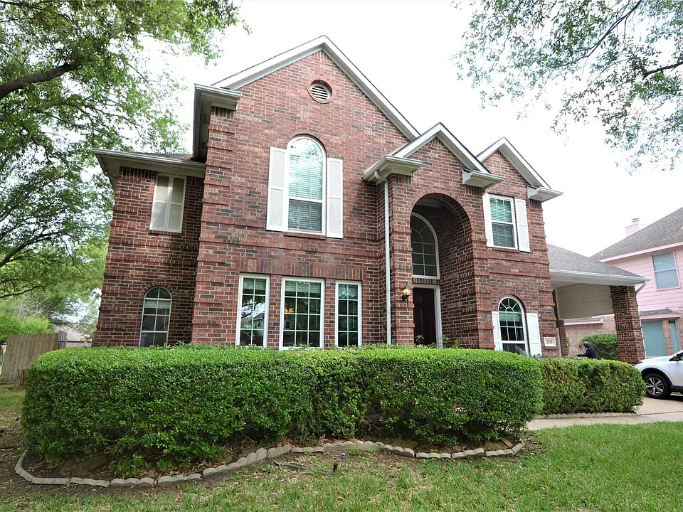 12110 Laurel Ct