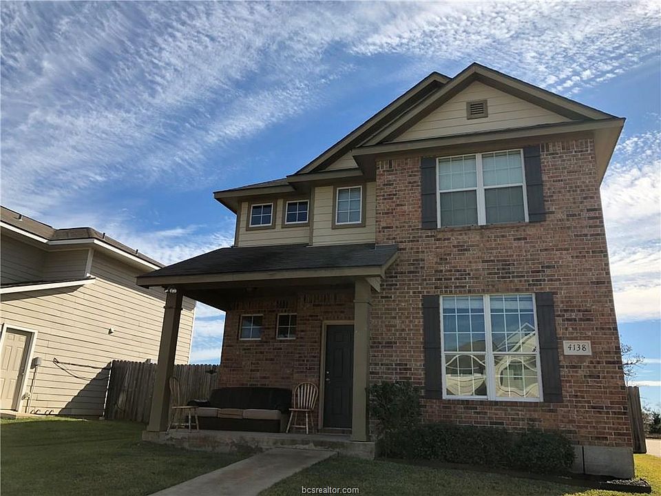 1st image of 4138 McFarland Dr