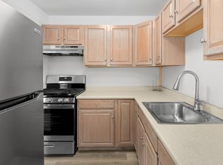 1 Walter Ave APT 1, Norwalk, CT 06851