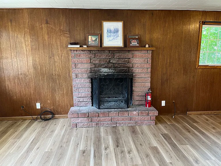 6690 Old Ranch House Rd — Photo 4