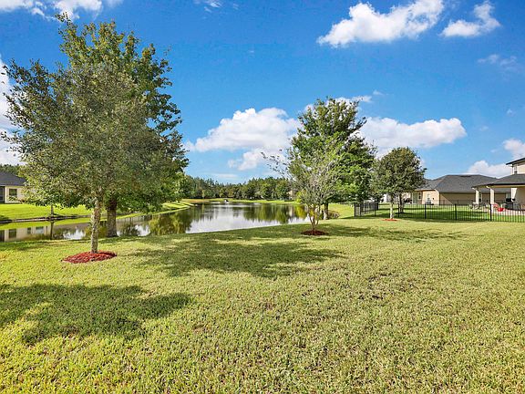 4th image of 216 Tortuga Bay Dr