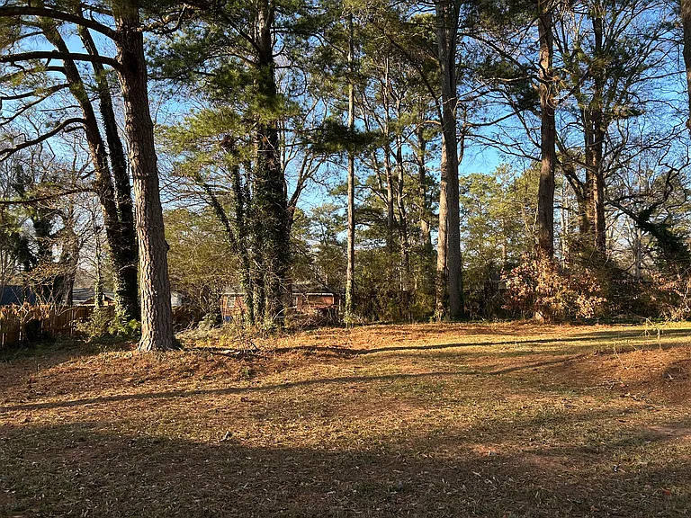 499 Oak Way — Photo 23