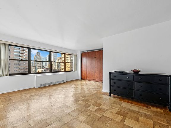 5th image of 180 W End Ave APT 21J