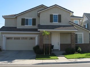 11403 Ramona Rd, Loma Linda, CA 92354