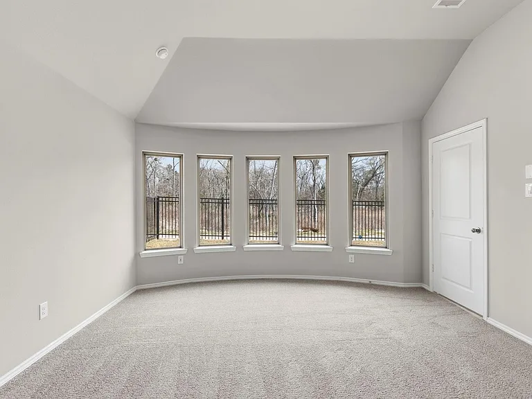 235 Navasota Narrows Way — Photo 15