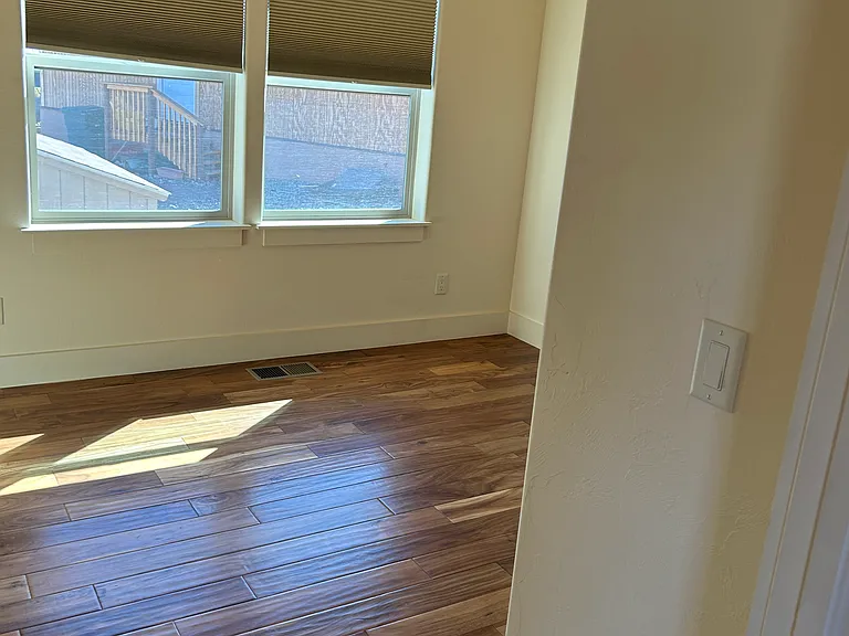 S McKay Pl — Photo 11