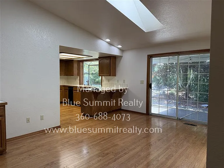 1709 Easthill Pl NW — Photo 8