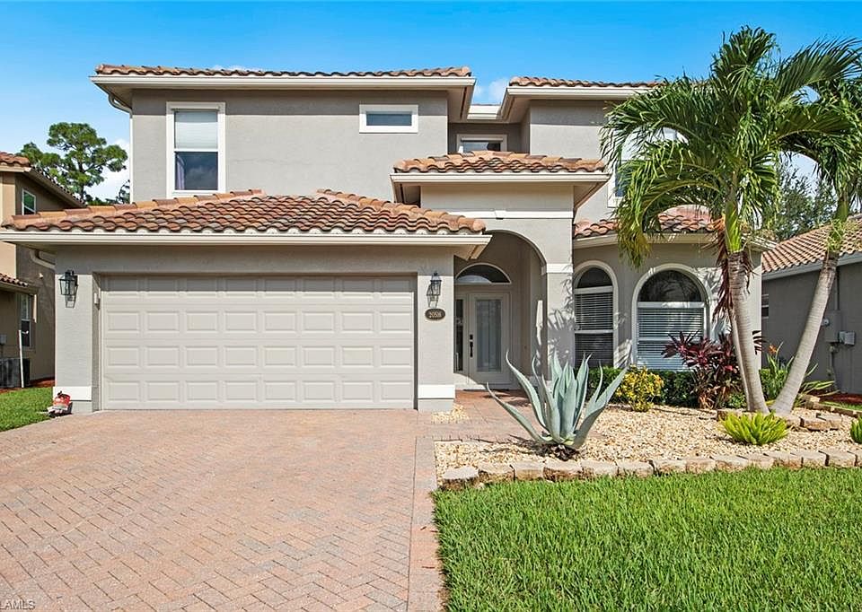 1st image of 20516 Ardore LN